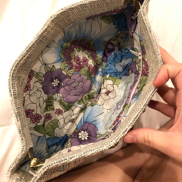 Stacey Lapidus Purse - Picture 2 of 4